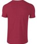 GD001_AntiqueCherryRed_BACK.jpg