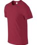 GD001_AntiqueCherryRed_SIDE.jpg