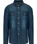 KB519_BlueJean_FT.jpg
