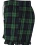 SK082_Navy_GreenCheck_SIDE.jpg