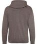JH020_Charcoal_BACK.jpg