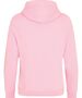 JH021_BabyPink_BACK.jpg