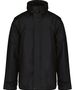 KB693_Black_Black_FT.jpg