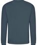 JH030_AirforceBlue_BACK.jpg