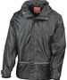 r155a_blac.jpg
