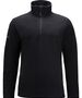 SY024_Black_FT.jpg