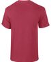 GD005_AntiqueCherryRed_BACK.jpg
