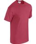 GD005_AntiqueCherryRed_SIDE.jpg