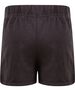 SM069_Black_Black_BACK.jpg