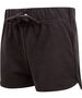 SM069_Black_Black_ANGLE.jpg