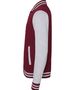 JH043_Burgundy_HeatherGrey_SIDE.jpg