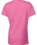 GD006_Azalea_BACK.jpg