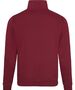 JH046_Burgundy_BACK.jpg