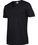GD010_Black_SIDE.jpg