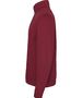 JH046_Burgundy_SIDE.jpg