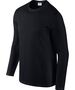 GD011_Black_SIDE.jpg