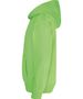 JH04J_ElectricGreen_SIDE.jpg