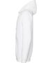 JH050_ArcticWhite_SIDE.jpg