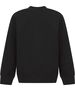 SM530_Black_BACK.jpg