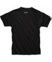 SH001_Black_BACK.jpg
