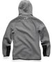 SH021_Charcoal_BACK.jpg