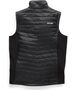 SH024_Black_BACK.jpg