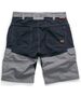 SH025_Graphite_BACK.jpg