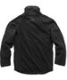 SH026_Black_BACK.jpg