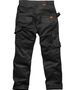 SH027_Black_BACK.jpg