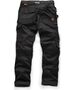 SH028_Black_BACK.jpg