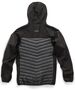 SH033_Black_BACK.jpg