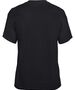 GD020_Black_BACK.jpg
