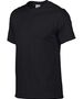 GD020_Black_SIDE.jpg