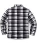 SH053_Black_White_BACK.jpg
