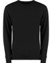 KK253_Black_FT.jpg