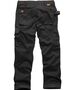SH056_Black_BACK.jpg