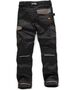 SH072_Black_BACK.jpg