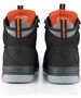 SH081_Black_BACK.jpg