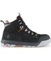 SH081_Black_SIDE.jpg