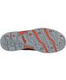 SH081_Black_SOLE.jpg
