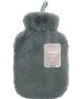 ri021_grey.jpg