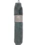 ri022_grey.jpg