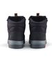 SH083_Black_BACK.jpg