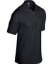 GD040_Black_SIDE.jpg