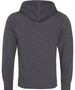 JH052_Charcoal_BACK.jpg