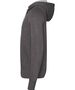JH052_Charcoal_SIDE.jpg