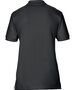 GD042_Black_BACK.jpg