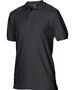 GD042_Black_SIDE.jpg