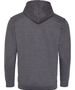 JH053_Charcoal_JetBlack_BACK.jpg