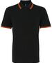AQ011_Black_Orange_FT.jpg